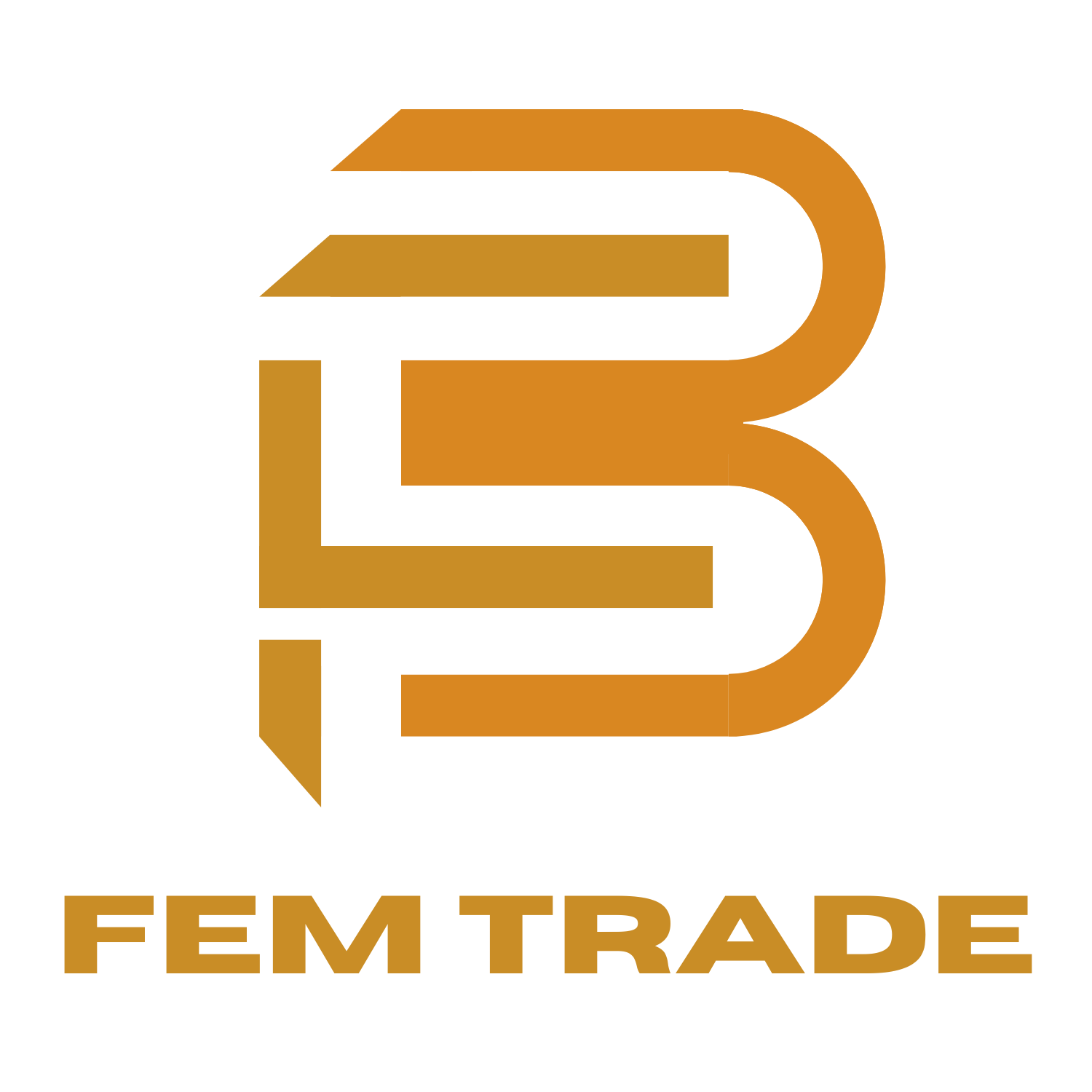 Fem Trade